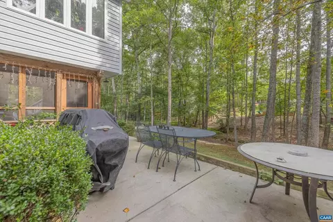 9 Brougham Rd, Palmyra, VA 22963 photo 36