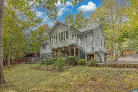 9 Brougham Rd, Palmyra, VA 22963 photo 6
