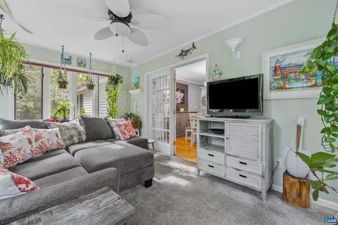 9 Brougham Rd, Palmyra, VA 22963 photo 19