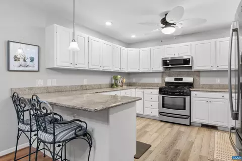 9 Brougham Rd, Palmyra, VA 22963 photo 18