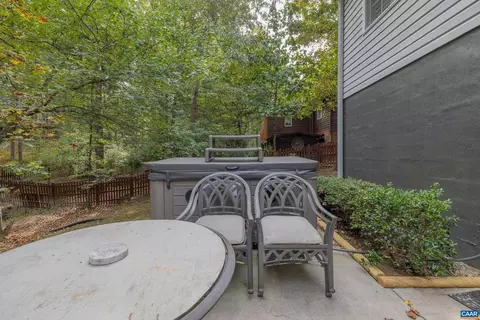 9 Brougham Rd, Palmyra, VA 22963 photo 37