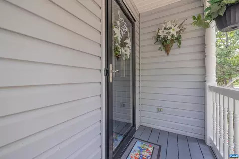 9 Brougham Rd, Palmyra, VA 22963 photo 7