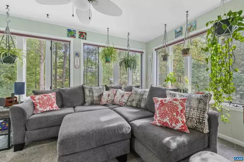 9 Brougham Rd, Palmyra, VA 22963 photo 21