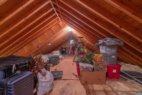 9 Brougham Rd, Palmyra, VA 22963 photo 39