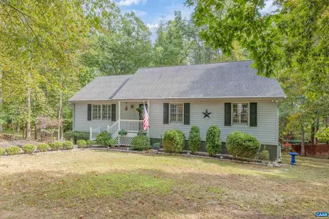 9 Brougham Rd, Palmyra, VA 22963 photo 4