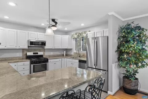 9 Brougham Rd, Palmyra, VA 22963 photo 15