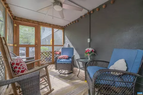 9 Brougham Rd, Palmyra, VA 22963 photo 35