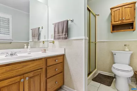 9 Brougham Rd, Palmyra, VA 22963 photo 25