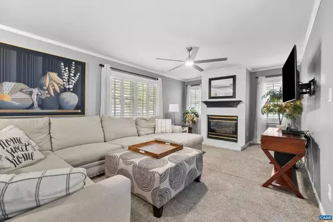 9 Brougham Rd, Palmyra, VA 22963 photo 10