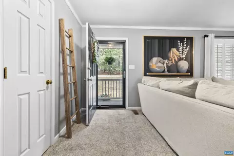 9 Brougham Rd, Palmyra, VA 22963 photo 8