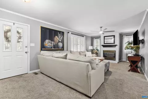 9 Brougham Rd, Palmyra, VA 22963 photo 9