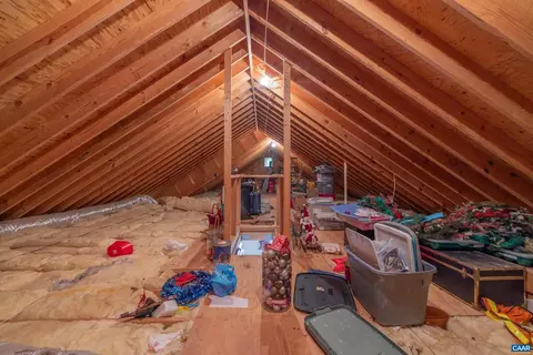 9 Brougham Rd, Palmyra, VA 22963 photo 38