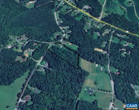293 Rochelle School Ln #63-39, Rochelle, VA 22738
