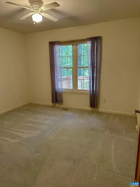 8 Birch Ct, Palmyra, VA 22963 photo 21