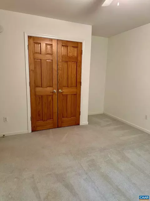 8 Birch Ct, Palmyra, VA 22963 photo 18