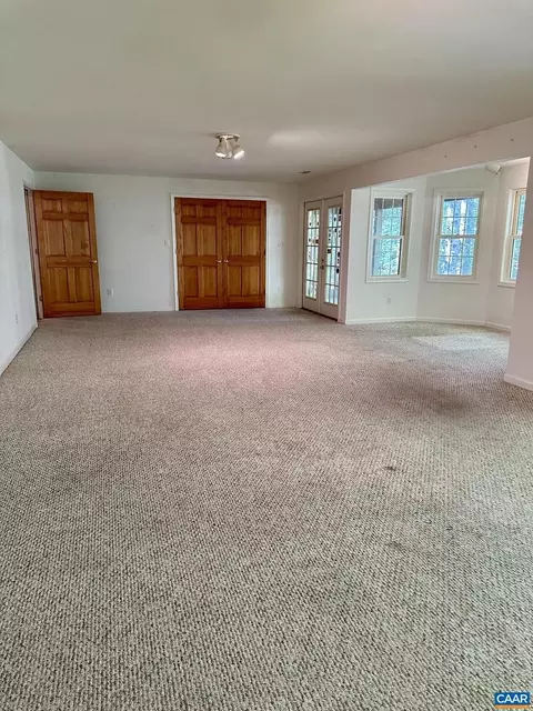 8 Birch Ct, Palmyra, VA 22963 photo 30
