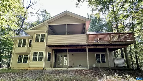 8 Birch Ct, Palmyra, VA 22963 photo 4