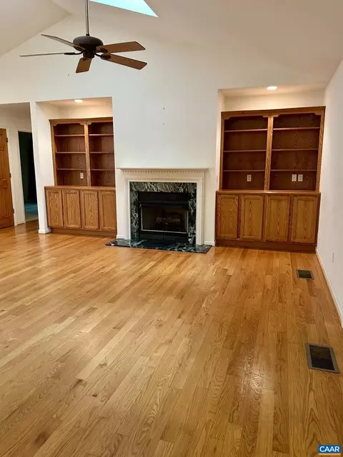 8 Birch Ct, Palmyra, VA 22963 photo 7