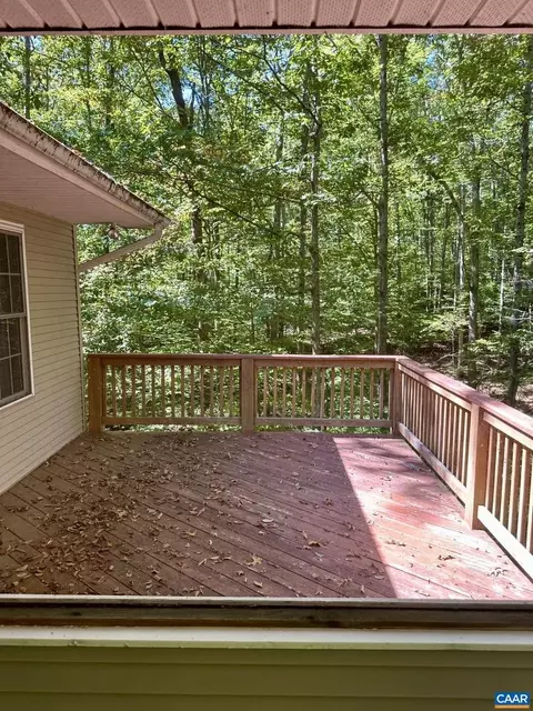 8 Birch Ct, Palmyra, VA 22963 photo 38