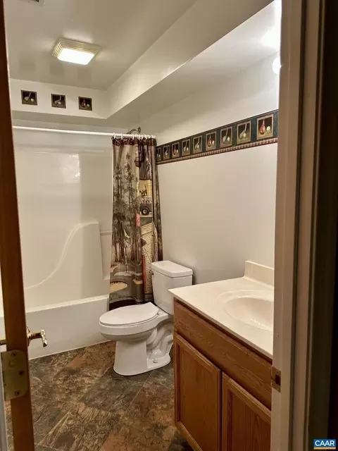 8 Birch Ct, Palmyra, VA 22963 photo 32