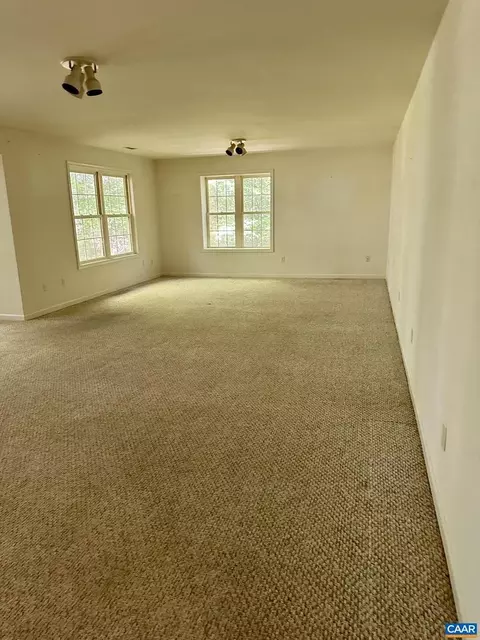 8 Birch Ct, Palmyra, VA 22963 photo 28
