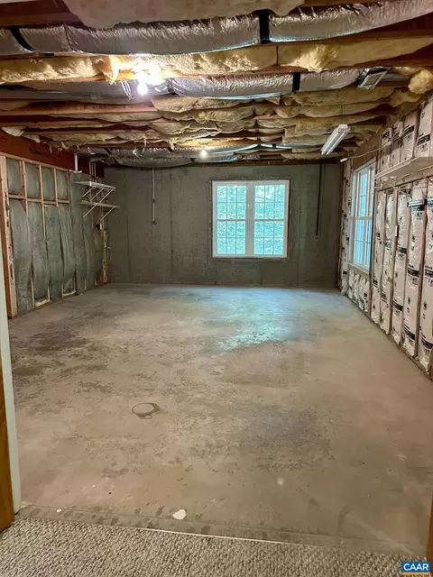 8 Birch Ct, Palmyra, VA 22963 photo 36