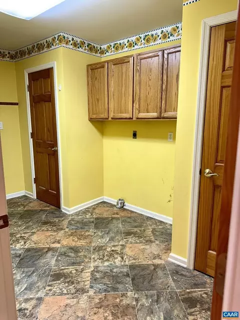 8 Birch Ct, Palmyra, VA 22963 photo 22