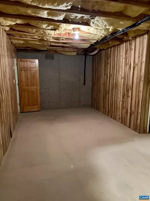 8 Birch Ct, Palmyra, VA 22963 photo 31
