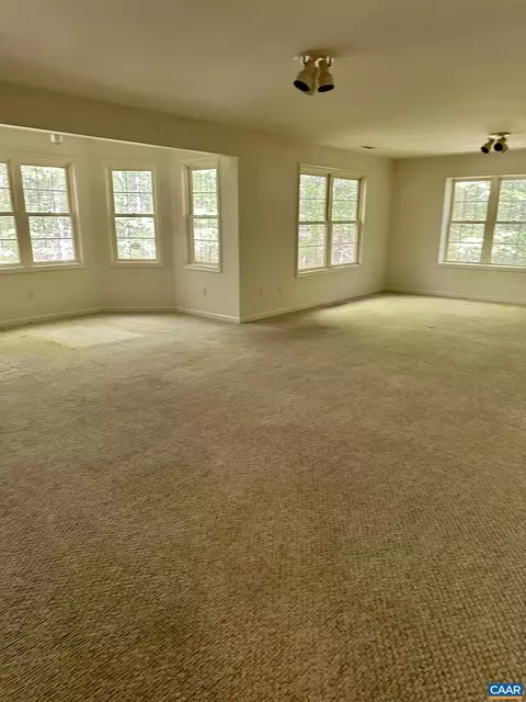 8 Birch Ct, Palmyra, VA 22963 photo 27
