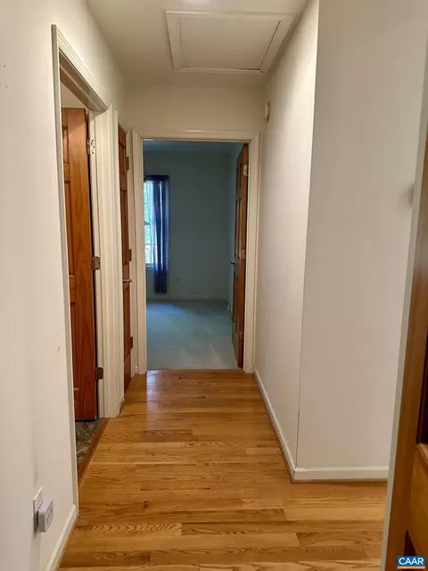 8 Birch Ct, Palmyra, VA 22963 photo 19