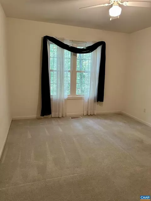 8 Birch Ct, Palmyra, VA 22963 photo 17