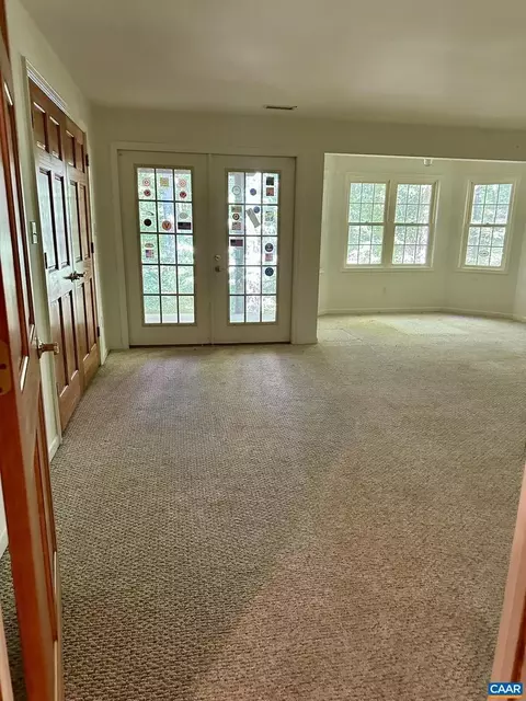 8 Birch Ct, Palmyra, VA 22963 photo 26