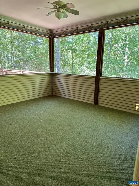 8 Birch Ct, Palmyra, VA 22963 photo 39