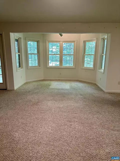 8 Birch Ct, Palmyra, VA 22963 photo 29