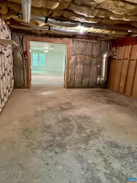 8 Birch Ct, Palmyra, VA 22963 photo 37