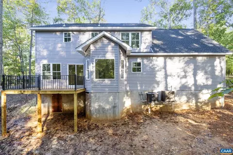 6 Condor Rd, Palmyra, VA 22963 photo 47