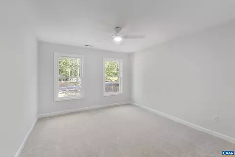 6 Condor Rd, Palmyra, VA 22963 photo 24