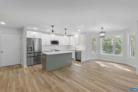 6 Condor Rd, Palmyra, VA 22963 photo 20