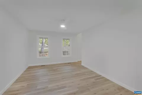 6 Condor Rd, Palmyra, VA 22963 photo 44