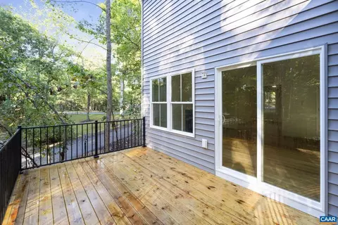6 Condor Rd, Palmyra, VA 22963 photo 45