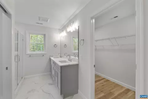 6 Condor Rd, Palmyra, VA 22963 photo 35