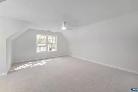 6 Condor Rd, Palmyra, VA 22963 photo 26