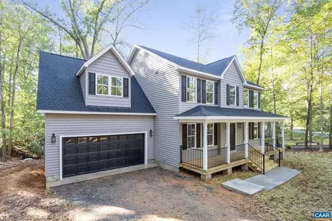 6 Condor Rd, Palmyra, VA 22963 photo 49