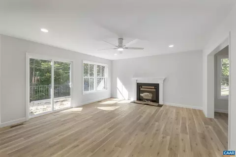 6 Condor Rd, Palmyra, VA 22963 photo 17