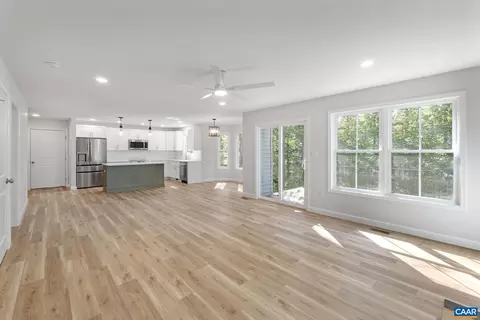 6 Condor Rd, Palmyra, VA 22963 photo 19