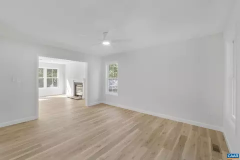 6 Condor Rd, Palmyra, VA 22963 photo 43
