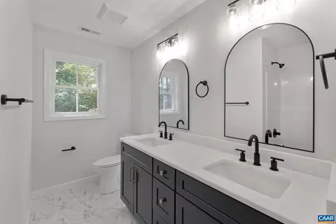 6 Condor Rd, Palmyra, VA 22963 photo 29