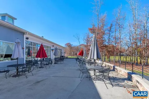 6 Condor Rd, Palmyra, VA 22963 photo 62