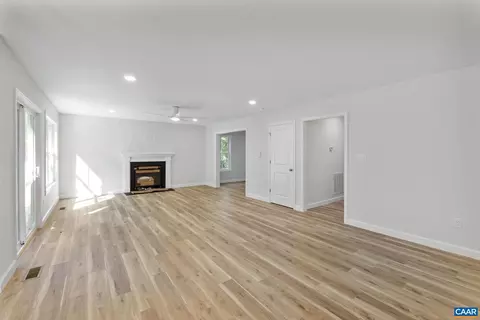 6 Condor Rd, Palmyra, VA 22963 photo 16