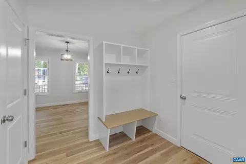 6 Condor Rd, Palmyra, VA 22963 photo 14